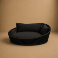 ChaisePet-Preto