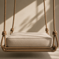 f9a2c2d8-f967-4b81-9a51-84bb5e189202